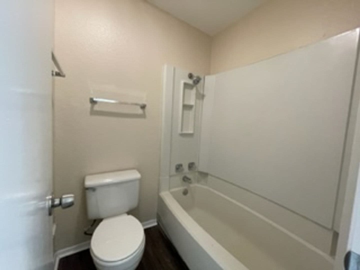 Round Rock House: 606-B Country Aire