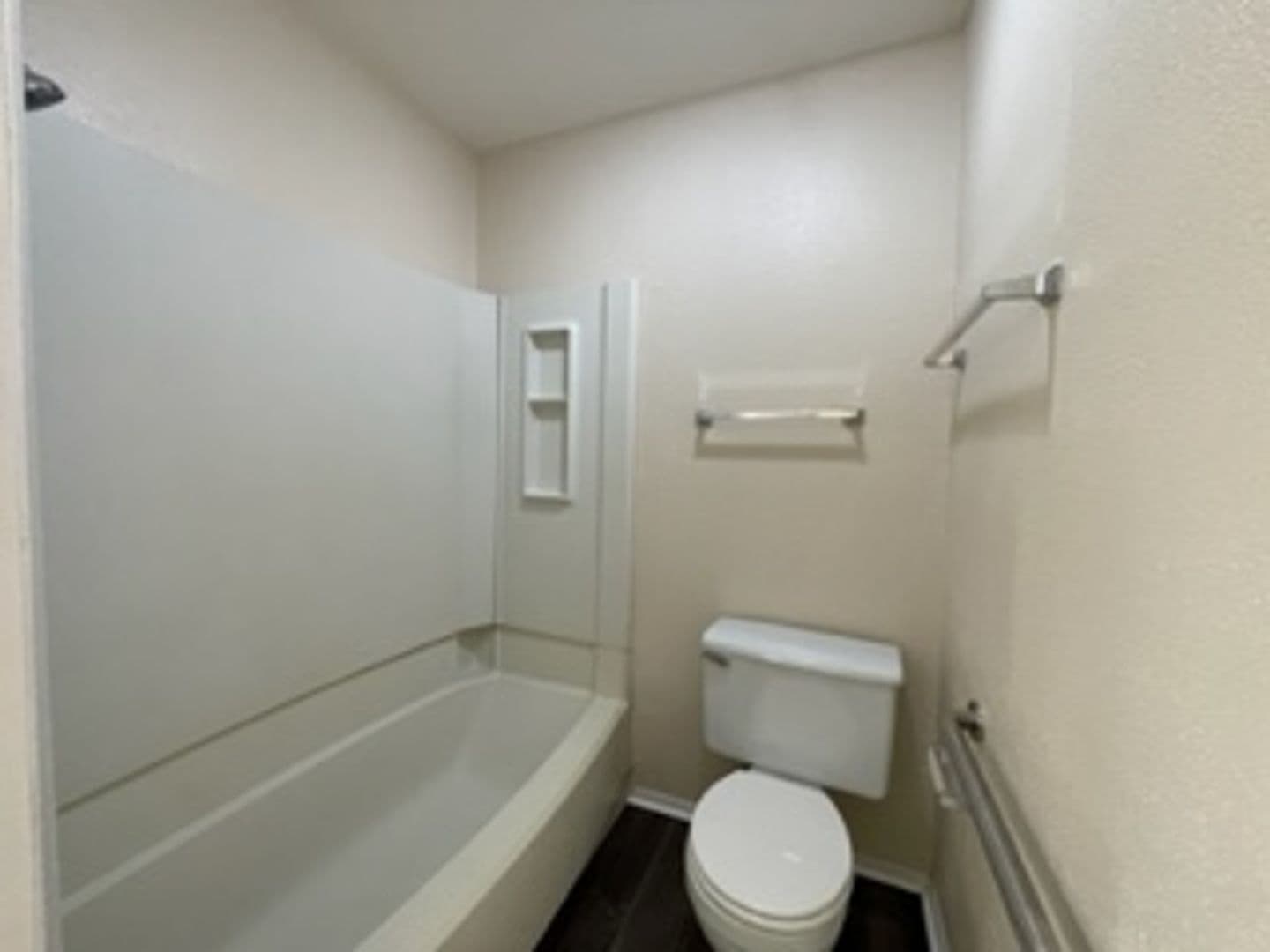 Round Rock House: 606-B Country Aire