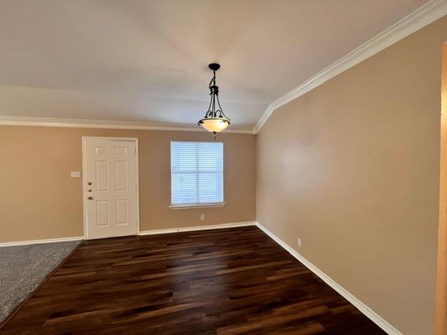 Austin House: 13330 Water Oak Lane, Unit A