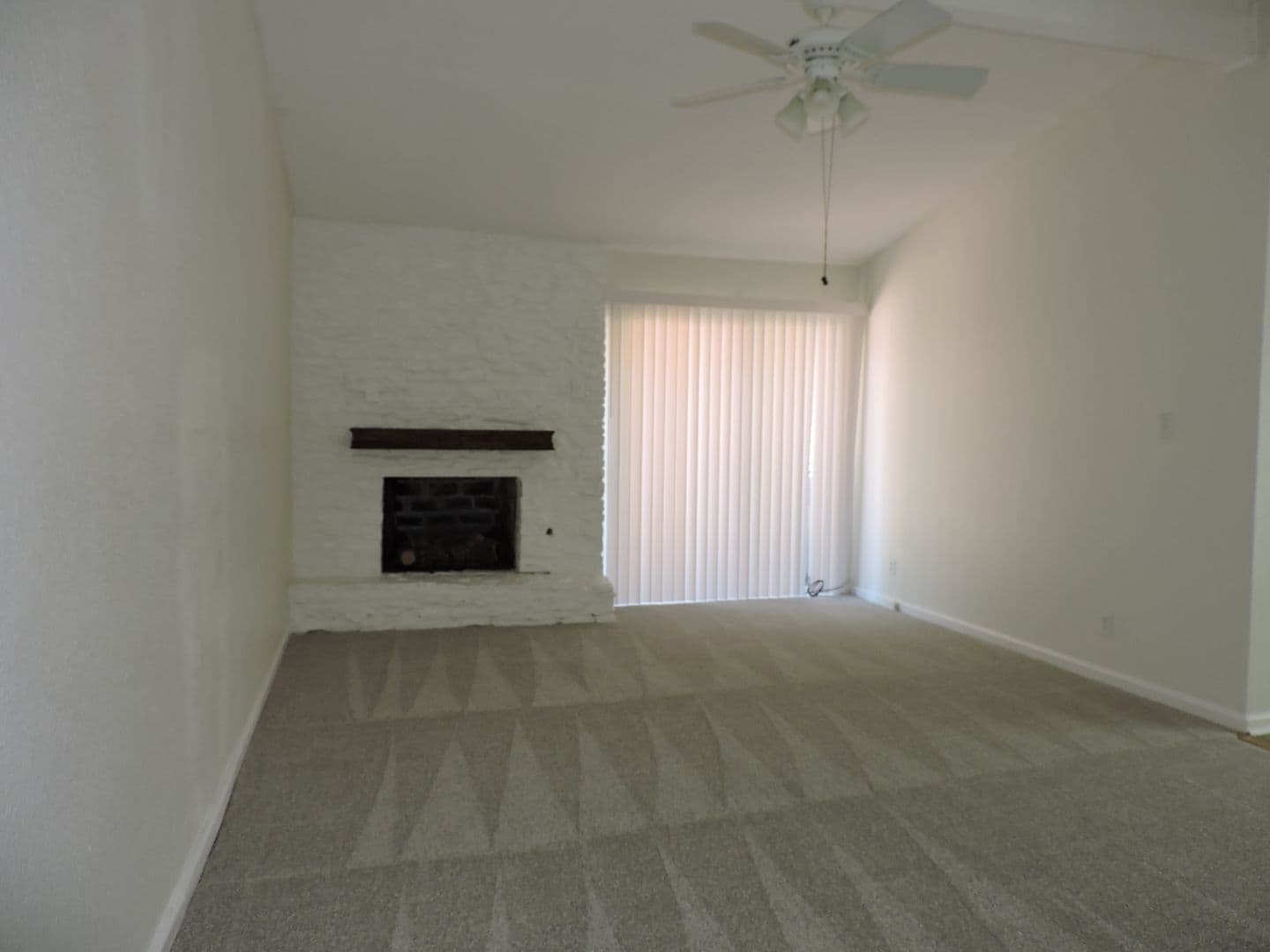 Austin House: 1625 Chippeway Lane