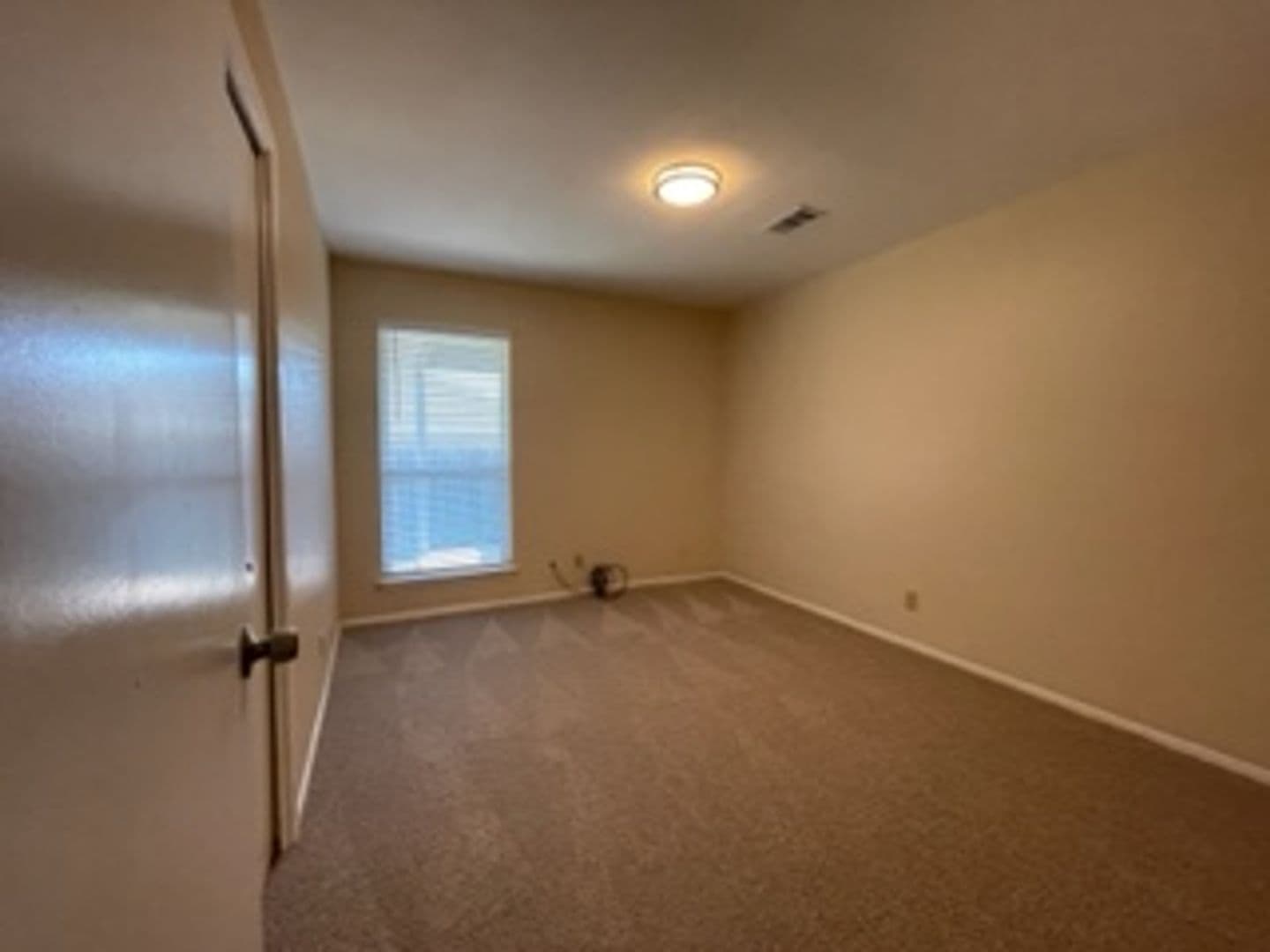 Round Rock House: 606-B Country Aire
