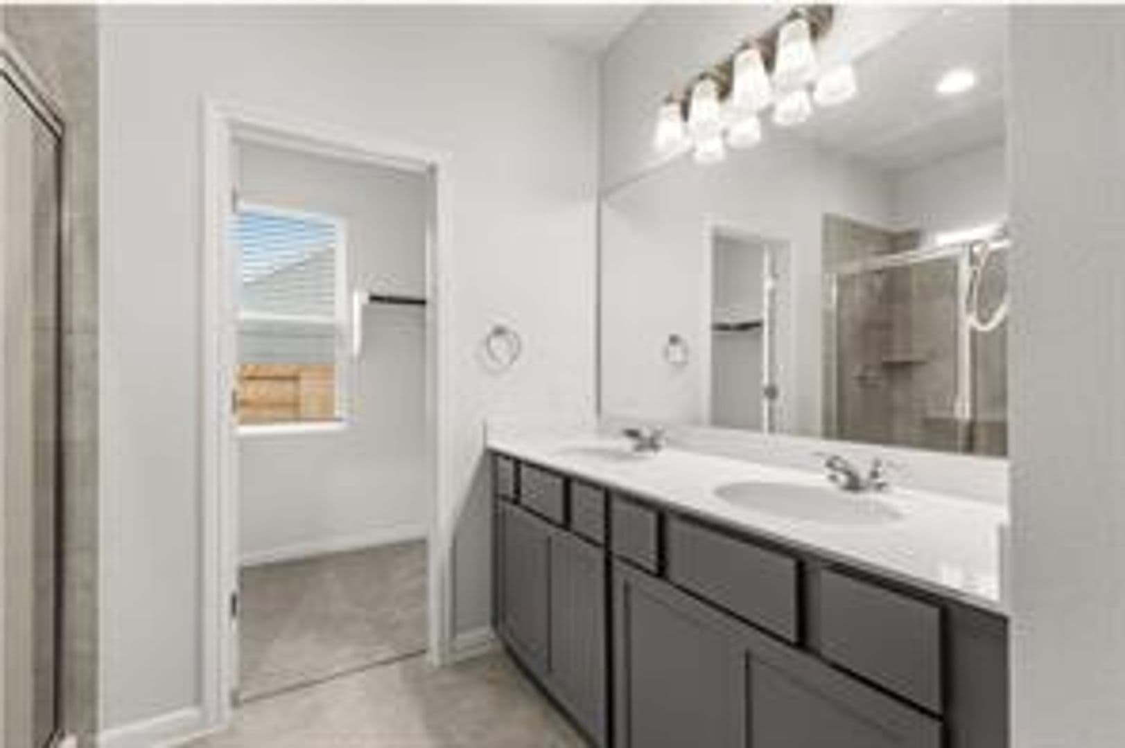 Taylor House: 101 Elm Branch Trail