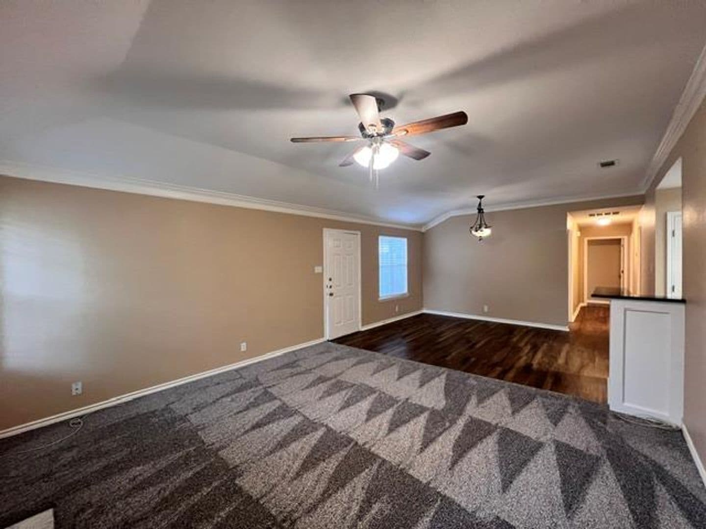 Austin House: 13330 Water Oak Lane, Unit A
