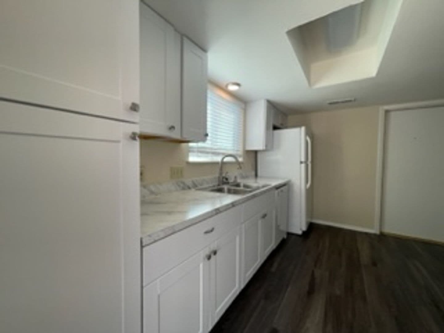 Round Rock House: 606-B Country Aire