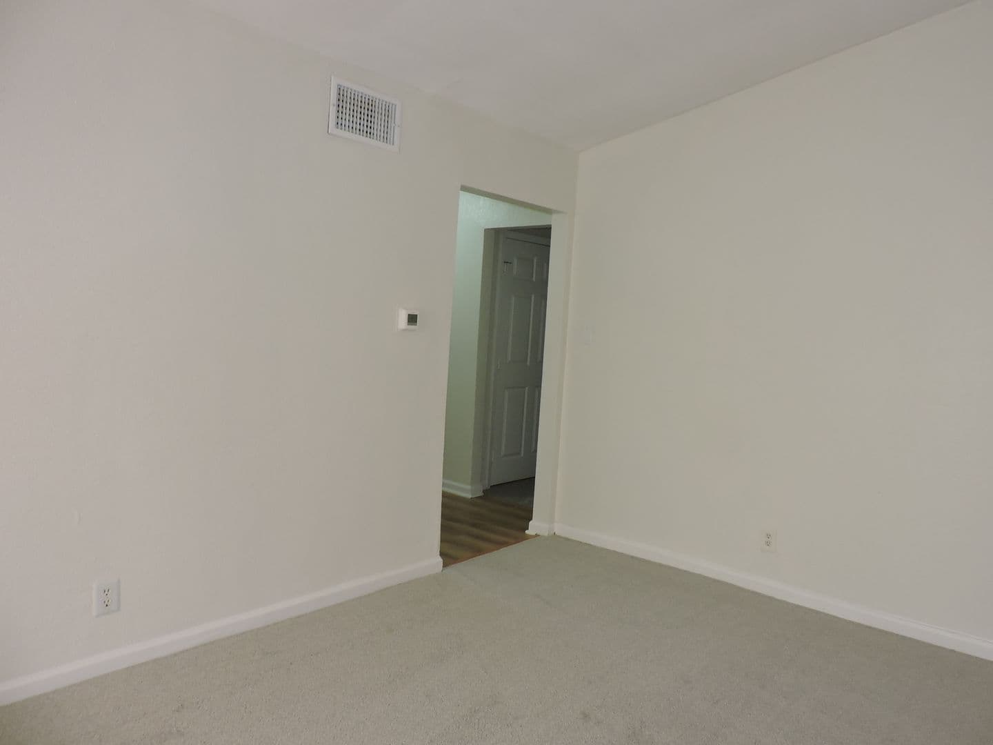 Austin House: 1625 Chippeway Lane