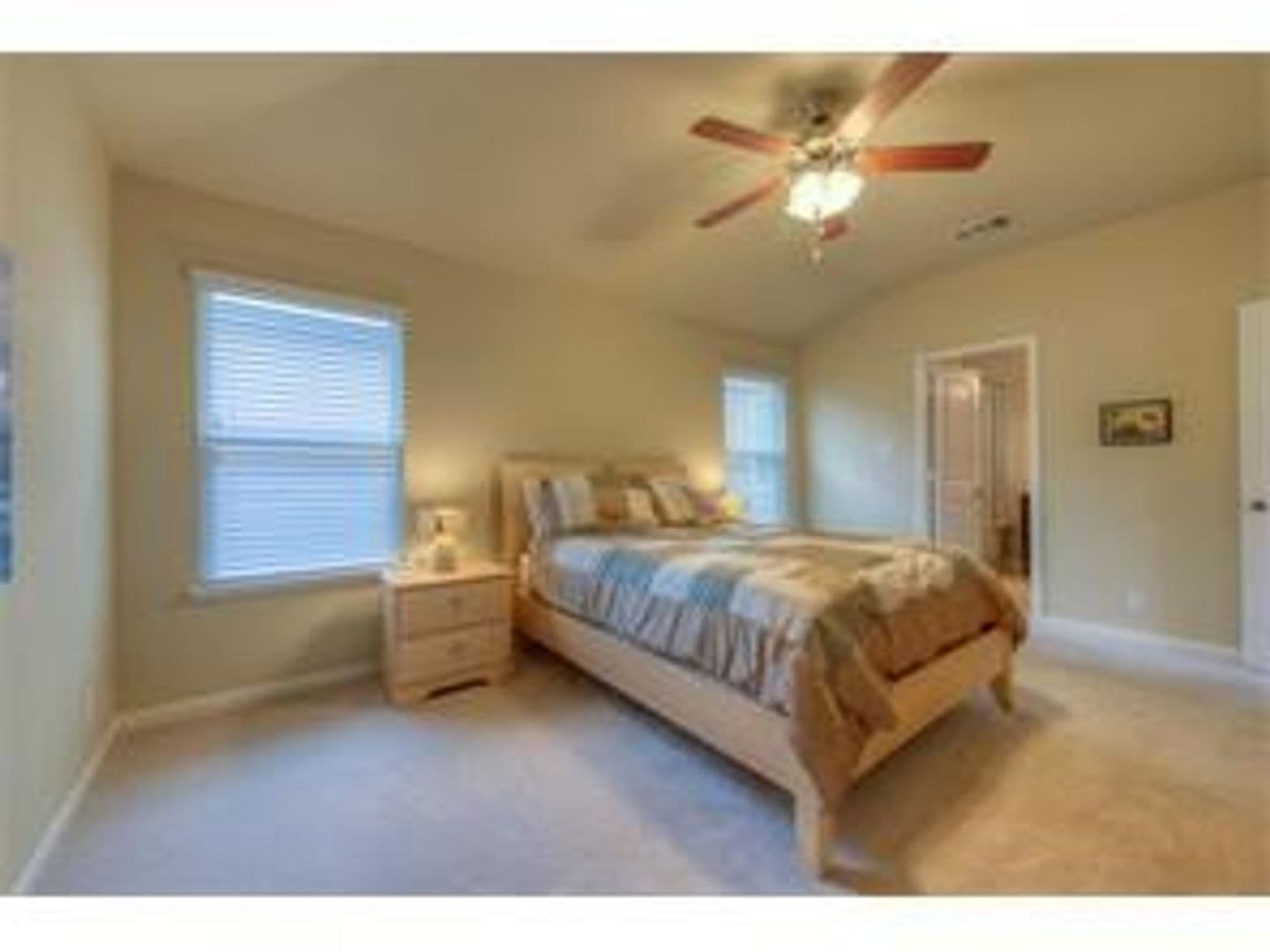 Cedar Park House: 932 Lost Pines Lane