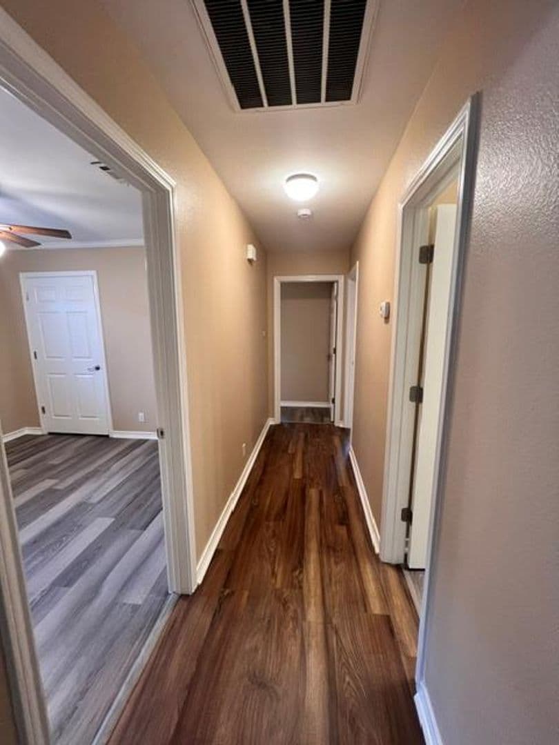 Austin House: 13330 Water Oak Lane, Unit A