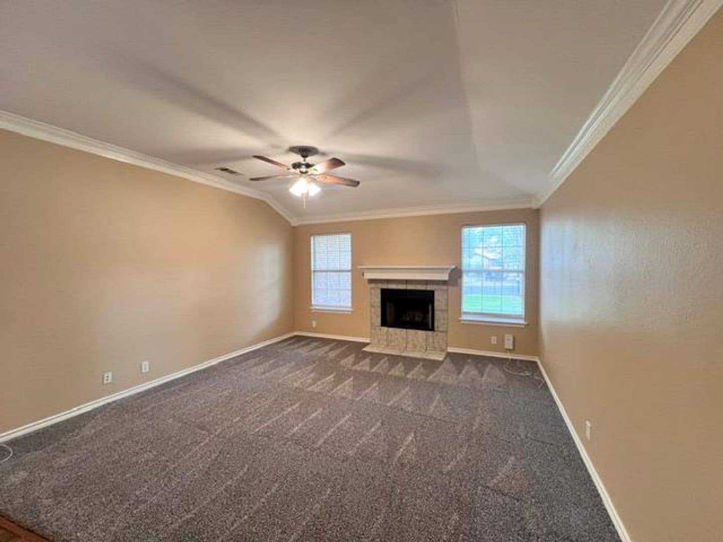 Austin House: 13330 Water Oak Lane, Unit A