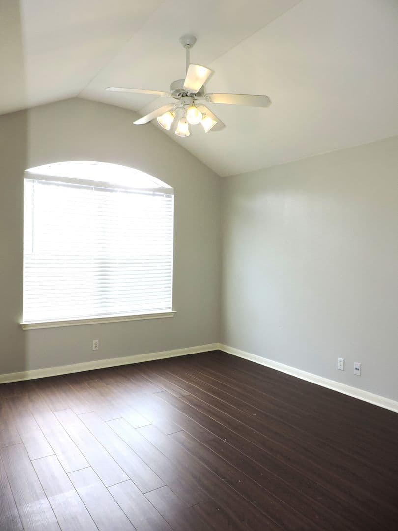 Pflugerville House: 617 Kingston Lacy Blvd.
