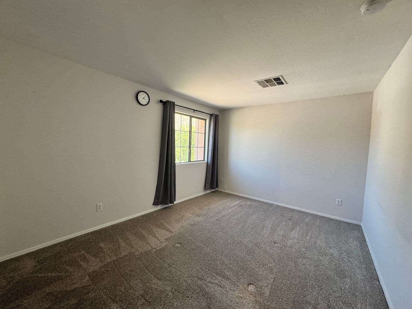PHOENIX House: 2425 W FLORENTINE RD