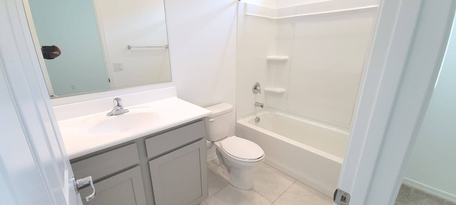 PEORIA House: 13573 W SHIFTING SANDS DR