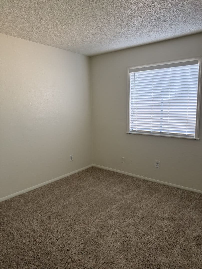 PHOENIX House: 8938 W FAIRMOUNT AVE