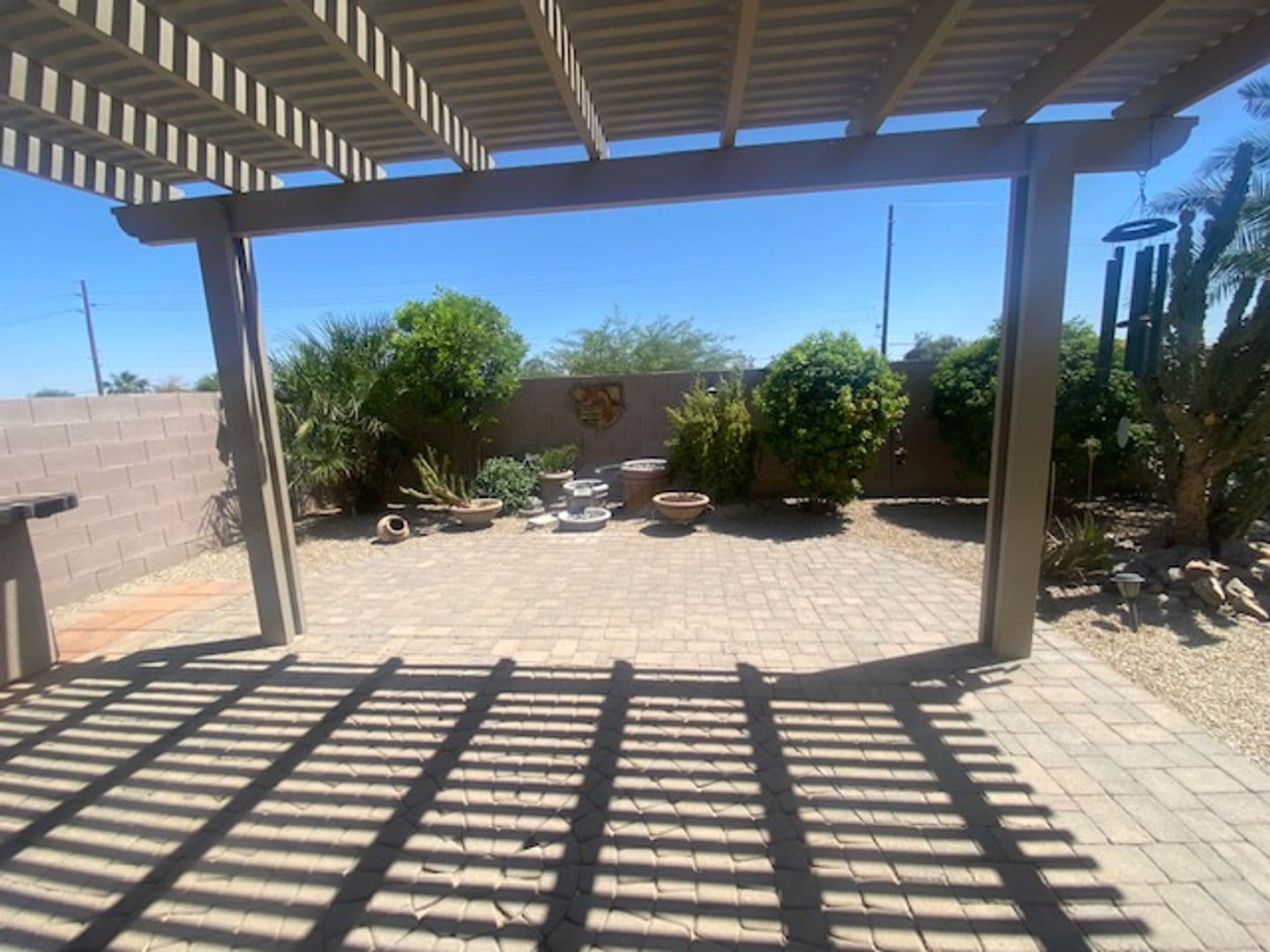 SAN TAN  VALLEY House: 504 W TWIN PEAKS