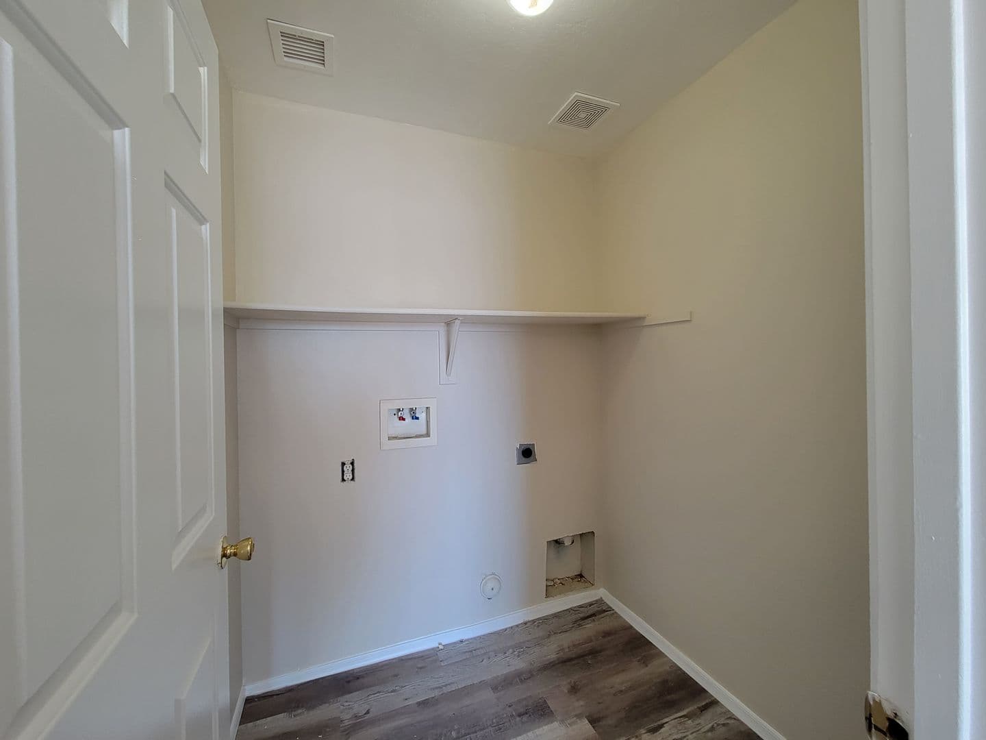 ARIZONA CITY House: 15147 S YAVA RD UNIT A