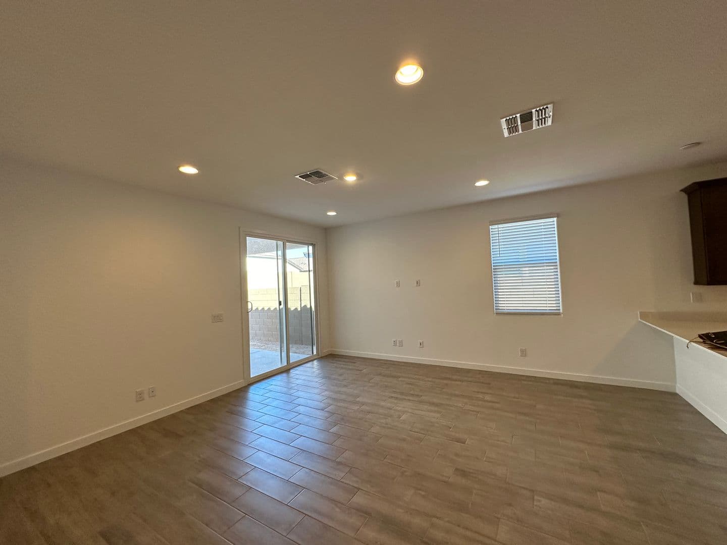 PHOENIX House: 3228 W MORNING VISTA LN