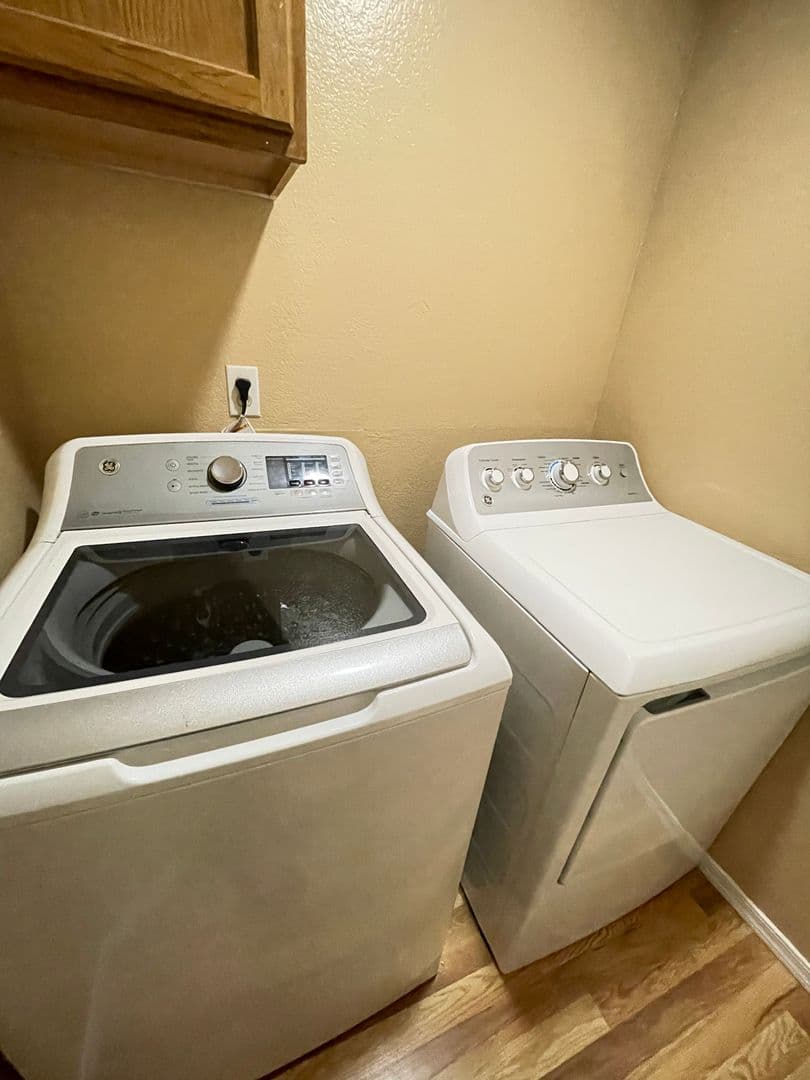 GLENDALE Condo: 8888 N 47TH AVE #141