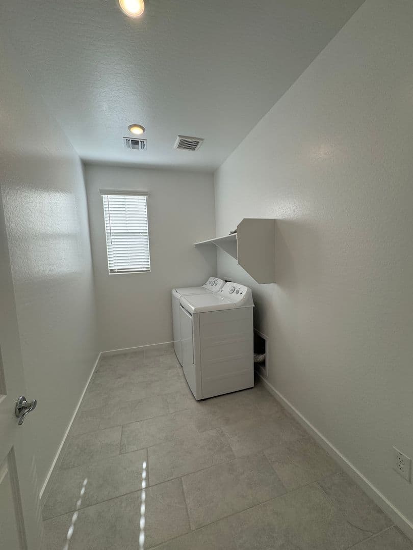 PHOENIX House: 26331 N 24TH GLEN