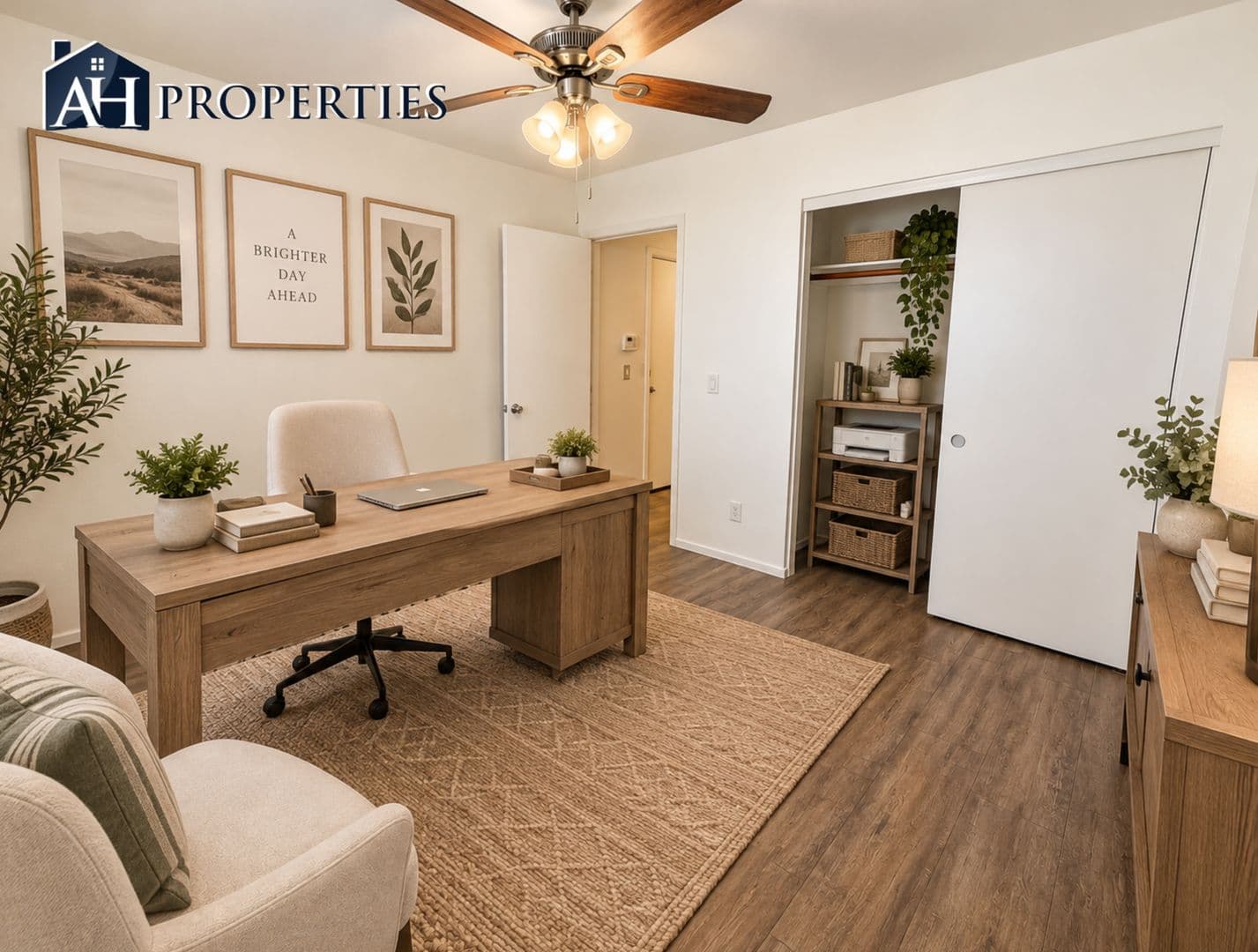 SURPRISE House: 16723 N 113TH LN