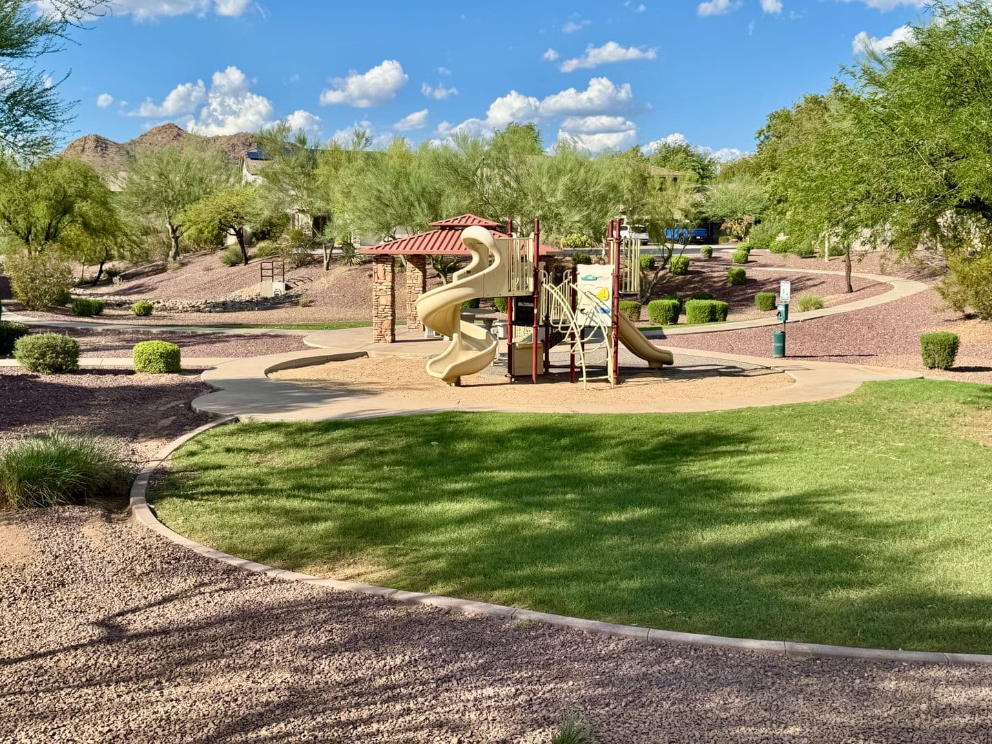 PHOENIX House: 33007 N 23RD AVE