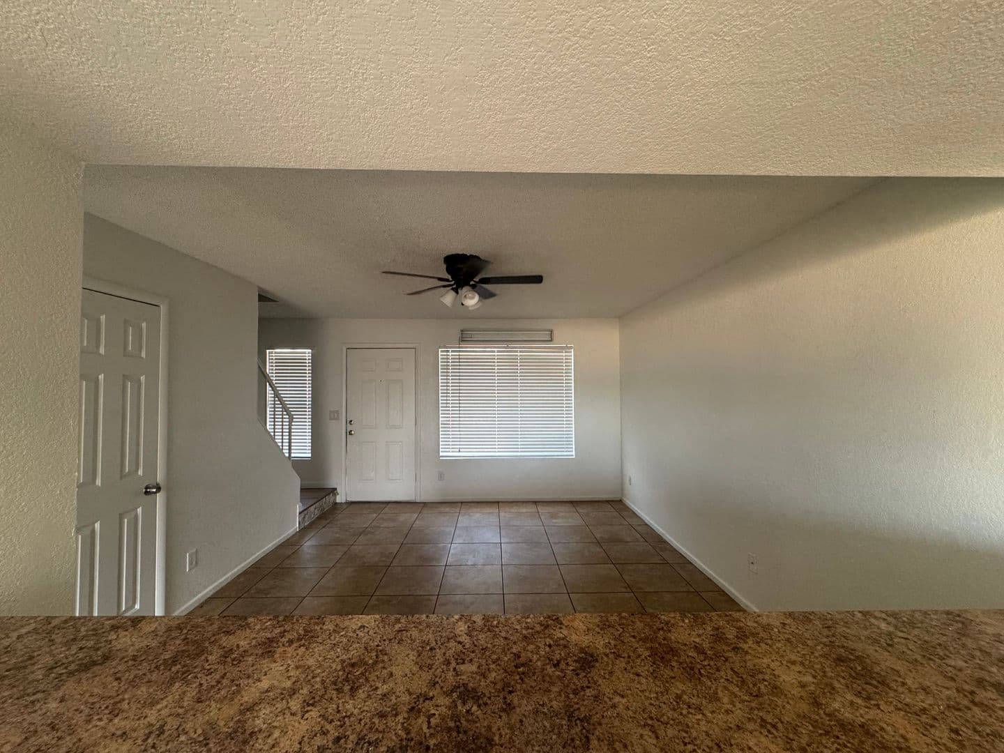 GLENDALE House: 4828 W ORANGEWOOD AVE #124