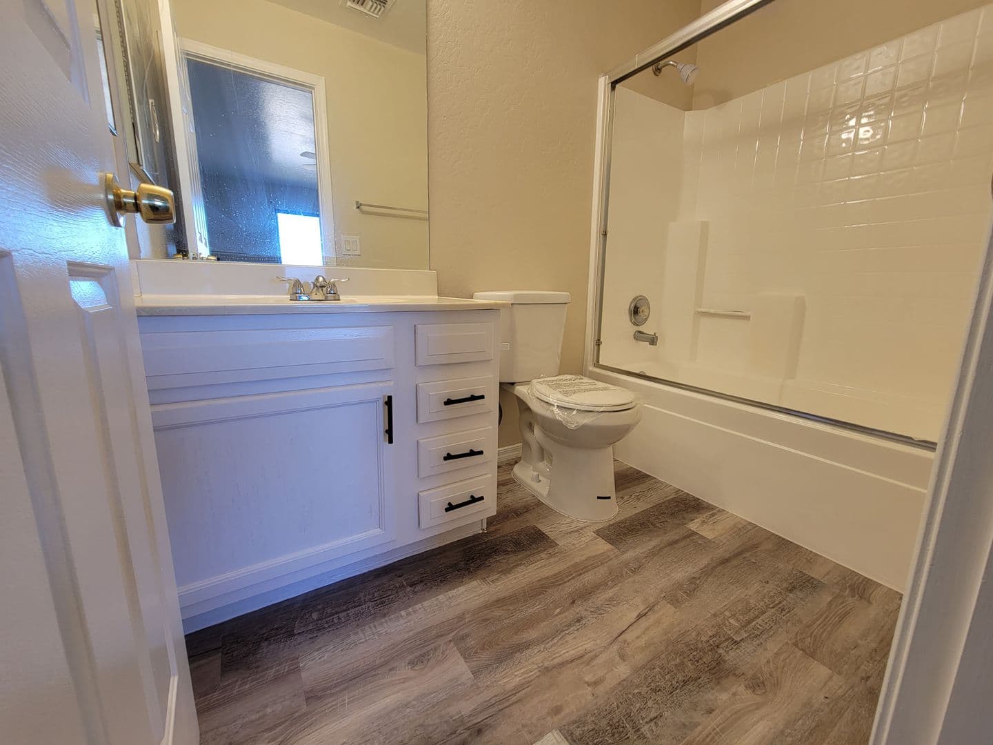 ARIZONA CITY House: 15147 S YAVA RD UNIT A
