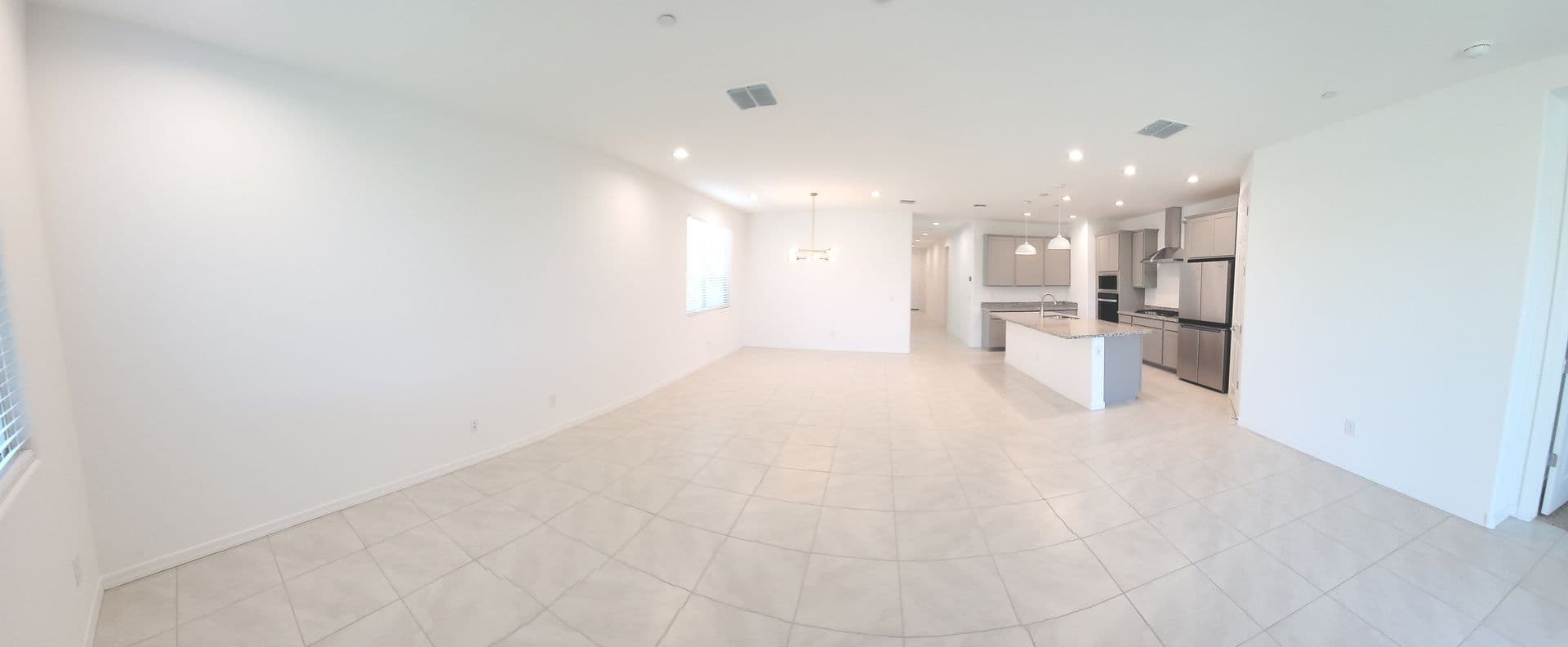 PEORIA House: 13573 W SHIFTING SANDS DR