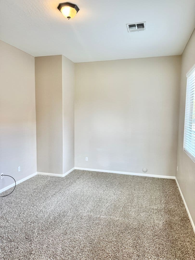 PHOENIX House: 33007 N 23RD AVE