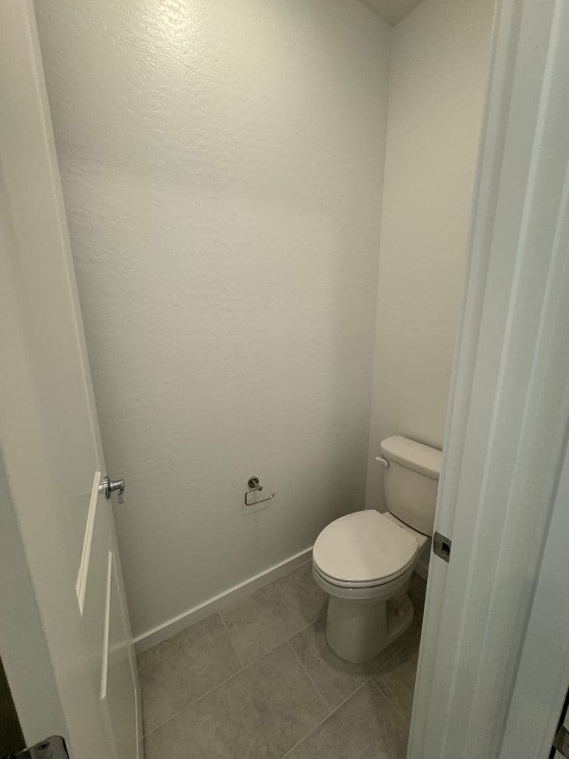 PHOENIX House: 26331 N 24TH GLEN