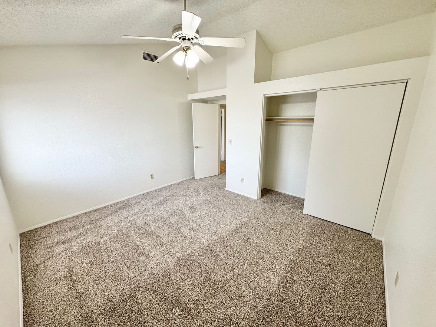 PEORIA House: 10100 N 89TH AVE #3