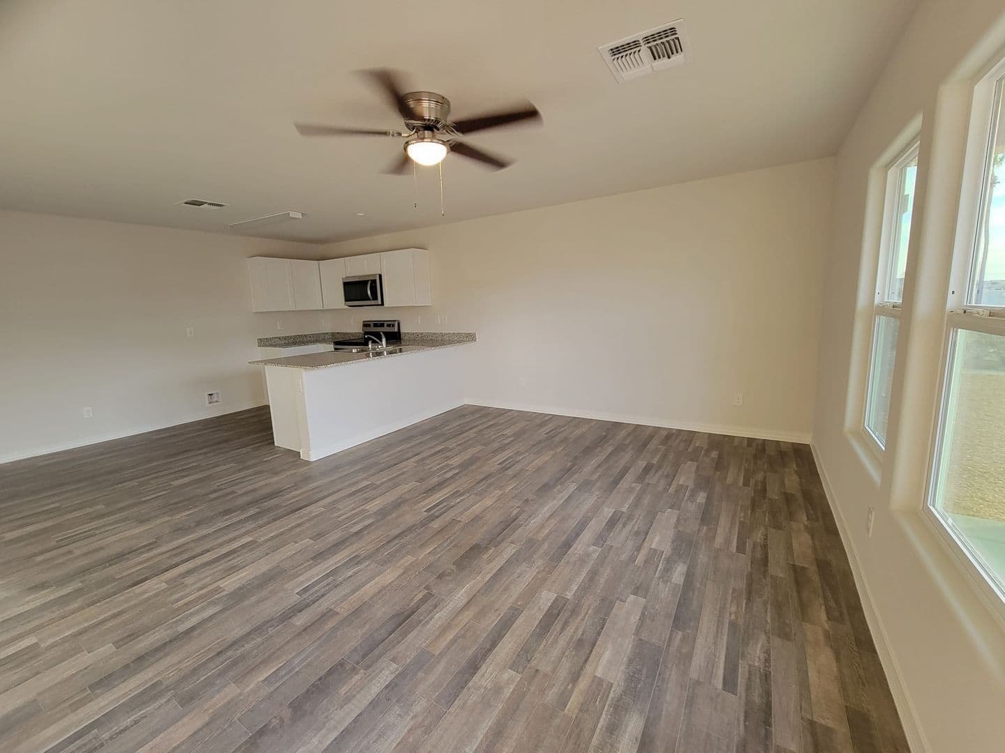 ARIZONA CITY House: 15545 S CHERRY HILLS DR
