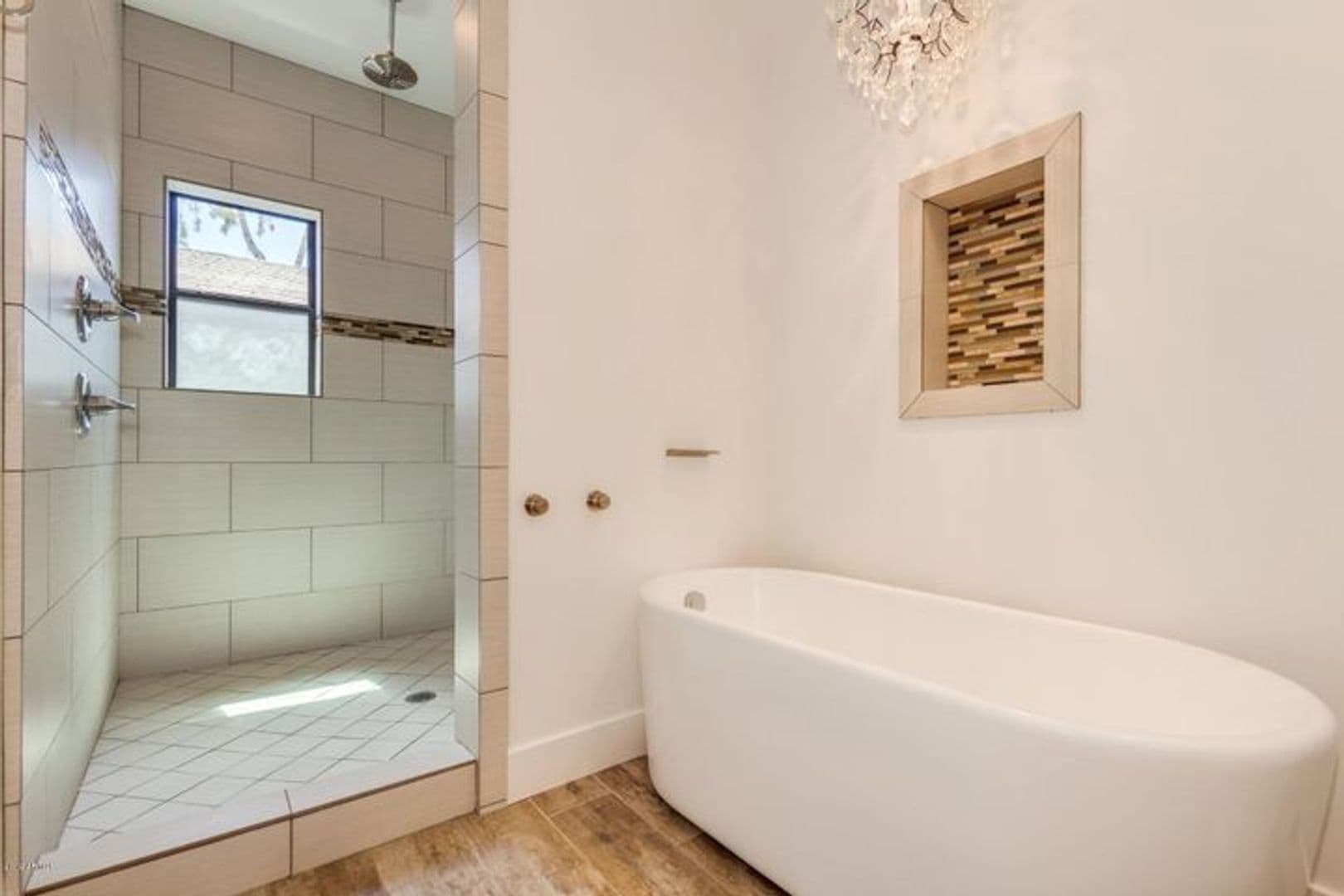 PHOENIX House: 3814 N 9TH ST