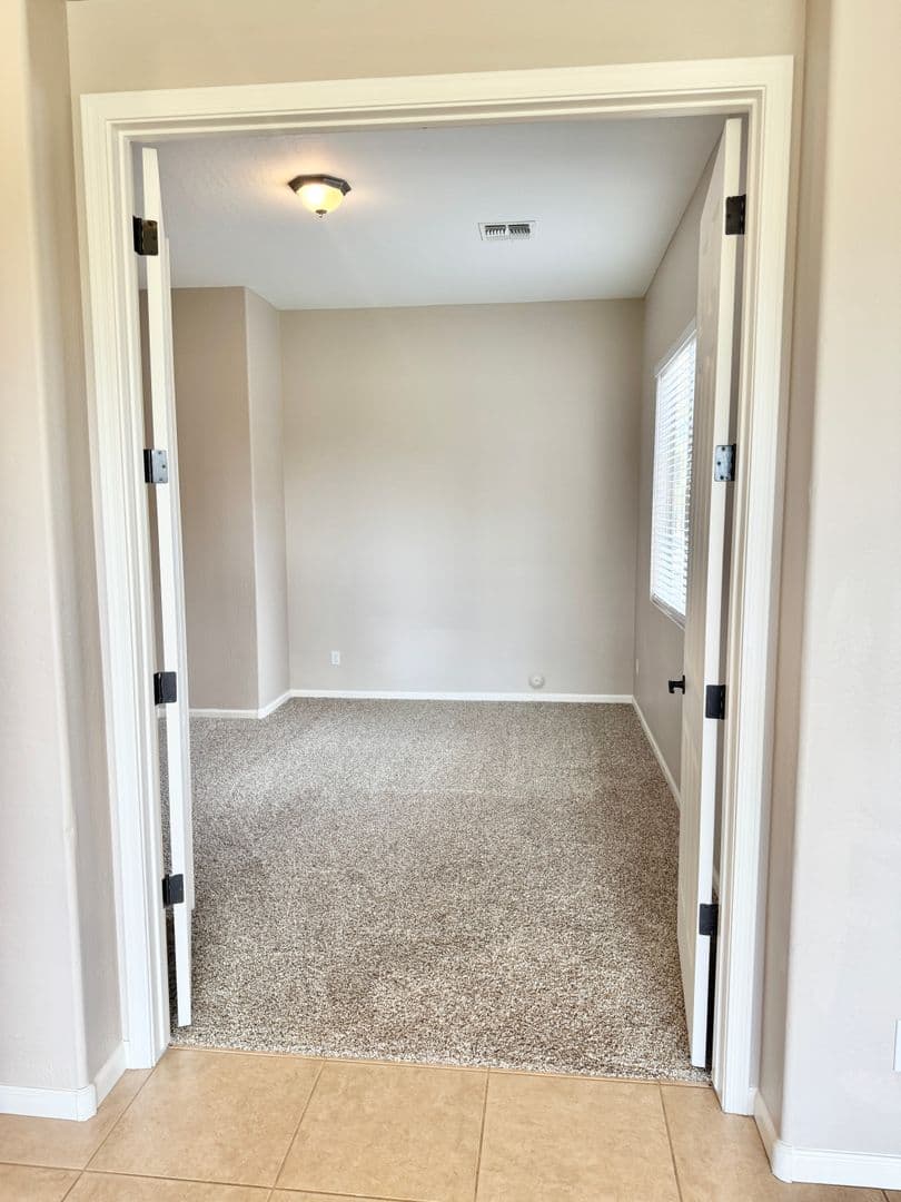 PHOENIX House: 33007 N 23RD AVE
