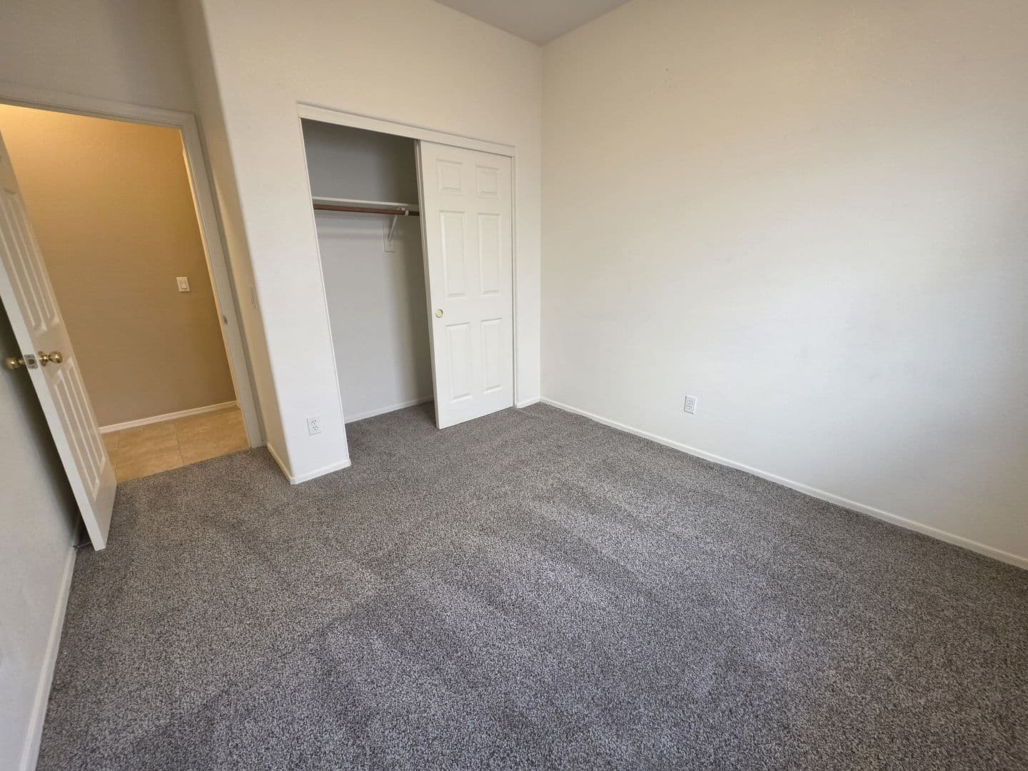 MARICOPA House: 44026 W GRANITE DR