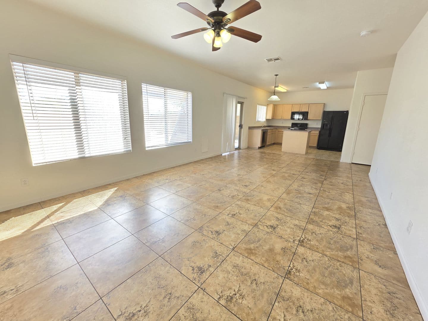 SAN TAN VALLEY House: 30469 N PLANTATION DR