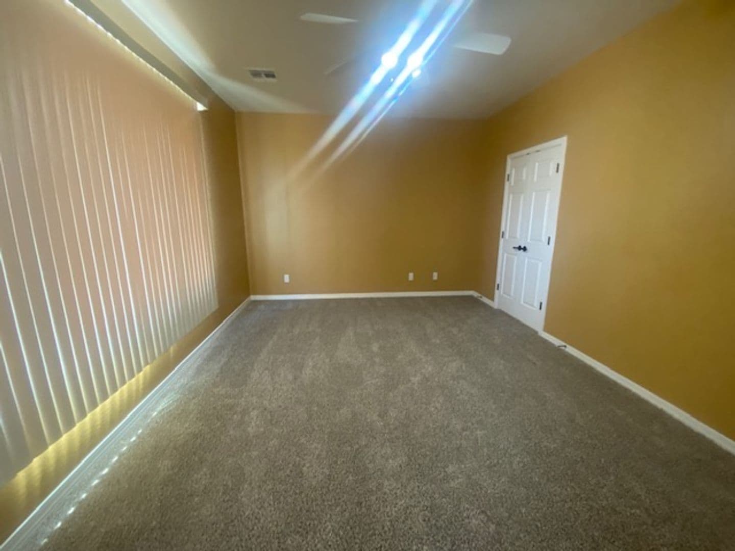 SAN TAN  VALLEY House: 504 W TWIN PEAKS