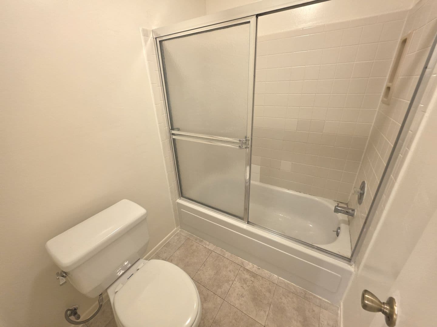 PHOENIX House: 513 E TARO LN