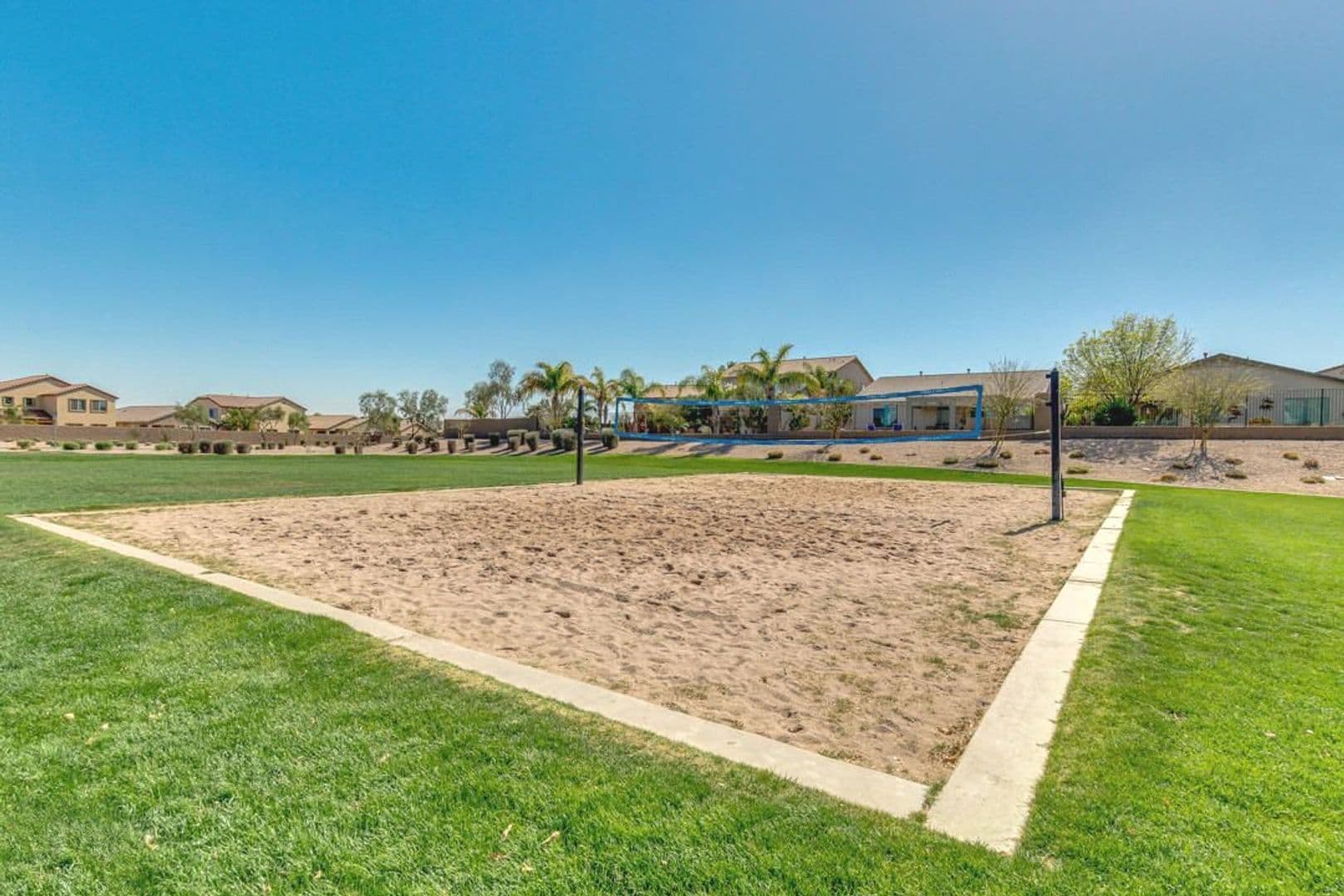 SAN TAN VALLEY House: 30469 N PLANTATION DR
