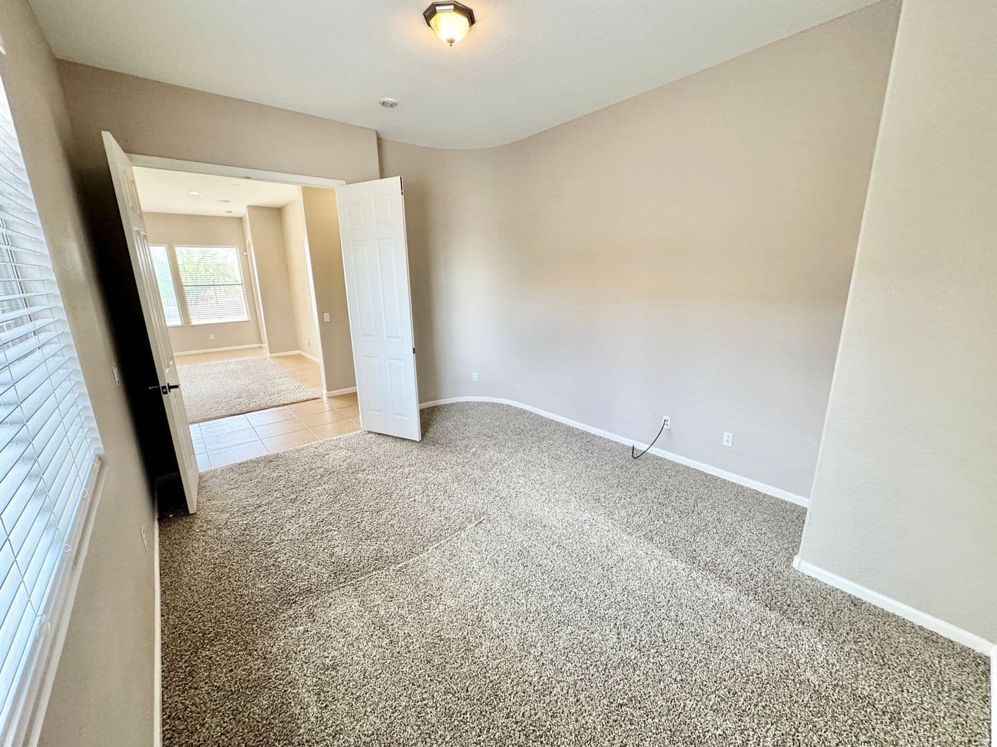 PHOENIX House: 33007 N 23RD AVE