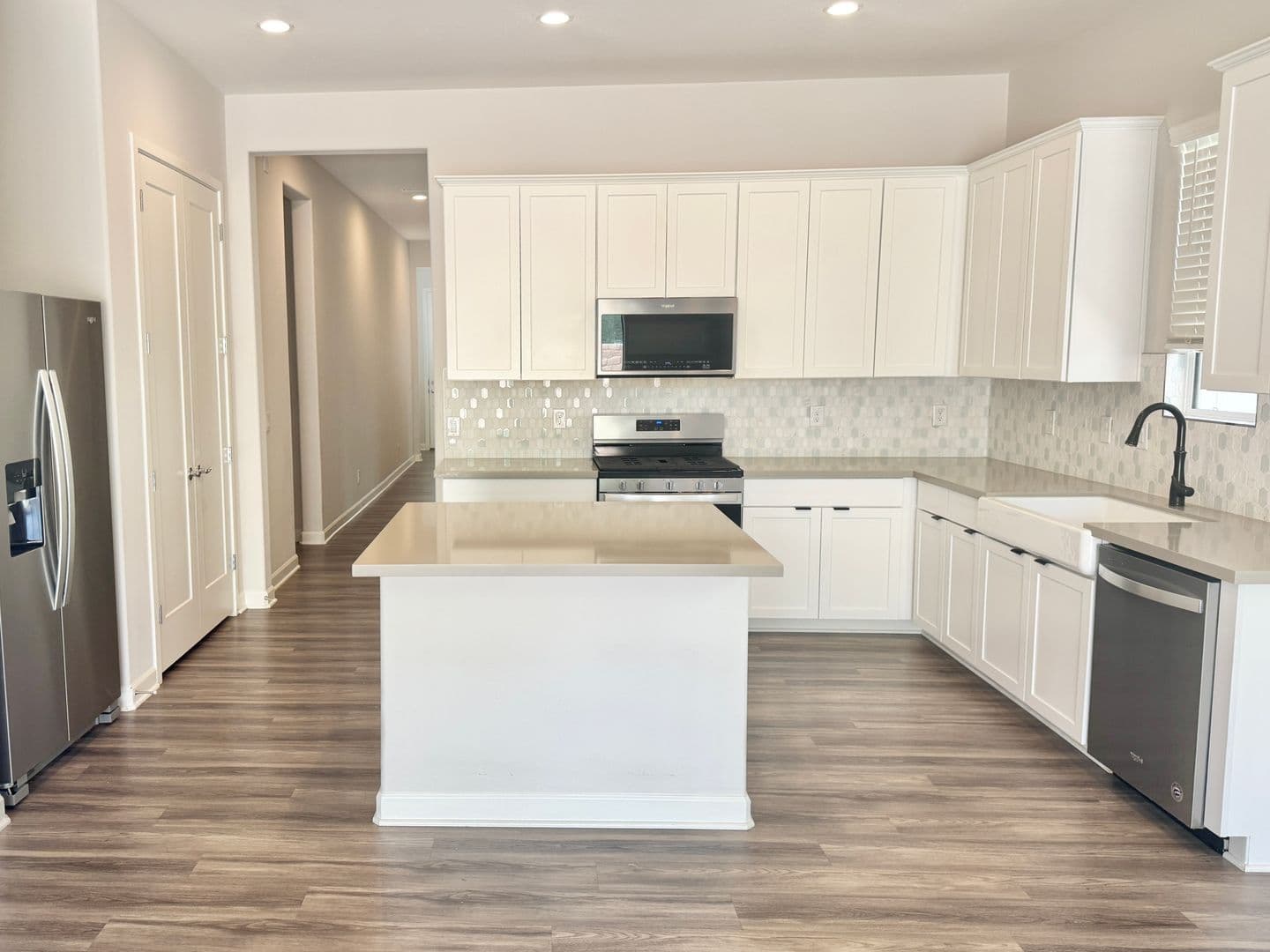 GOODYEAR House: 15565 S 181ST LN