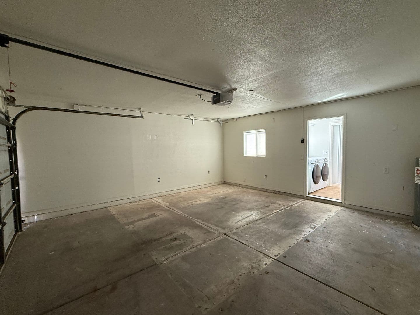 GLENDALE House: 4528 W KRISTAL WAY