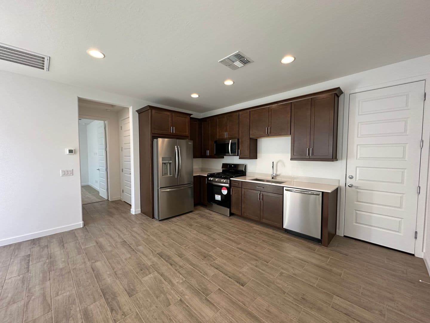 PHOENIX House: 3228 W MORNING VISTA LN