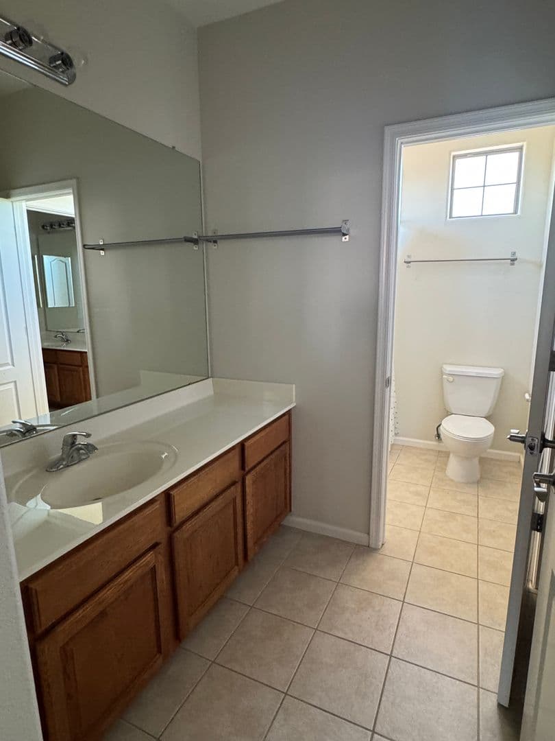 GOODYEAR House: 13518 W CYPRESS ST
