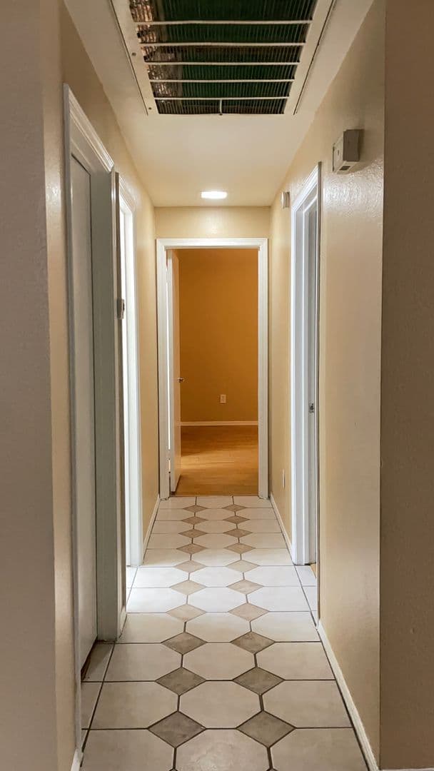 GLENDALE Condo: 8888 N 47TH AVE #141