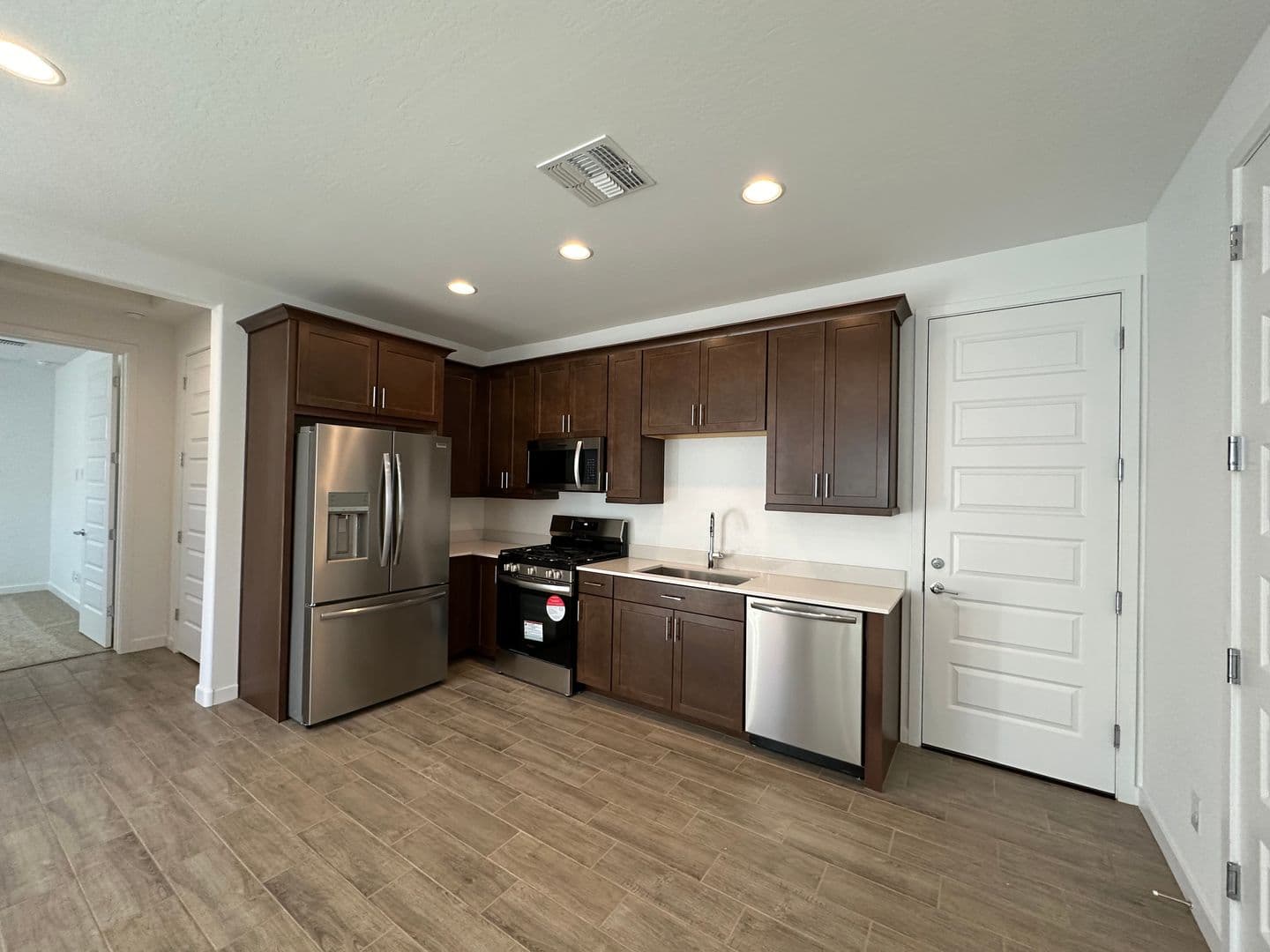 PHOENIX House: 3228 W MORNING VISTA LN
