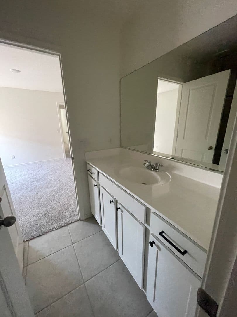 MARICOPA House: 35282 W SANTA CLARA AVE