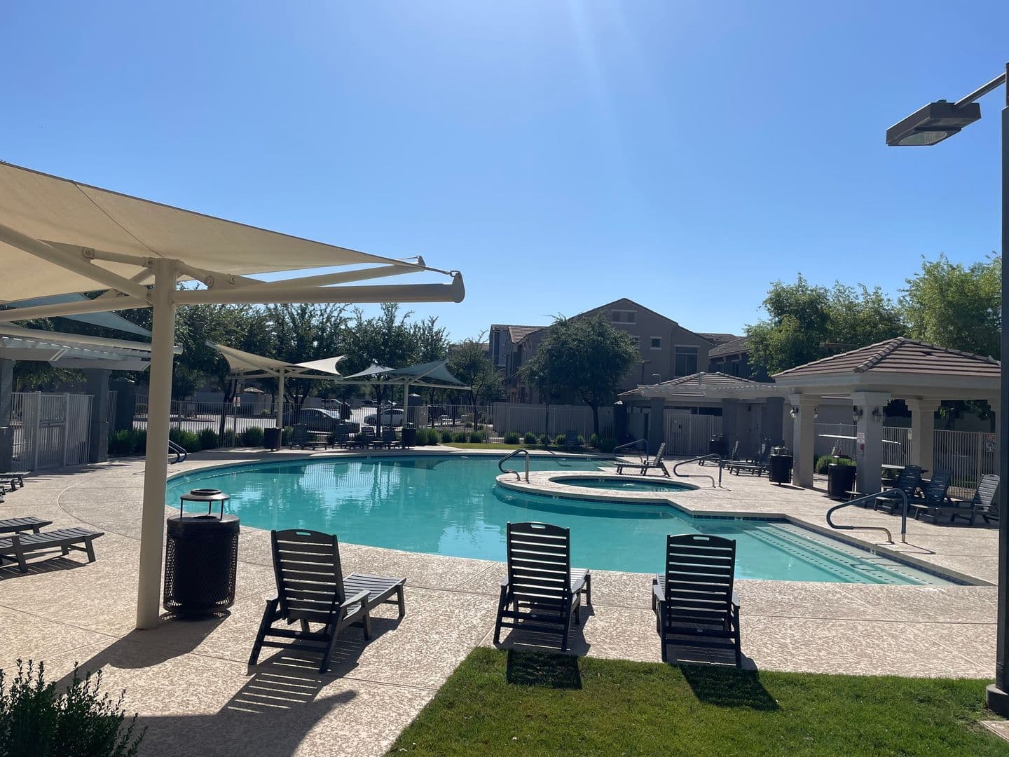 TEMPE House: 2401 E RIO SALADO PKWY #1219