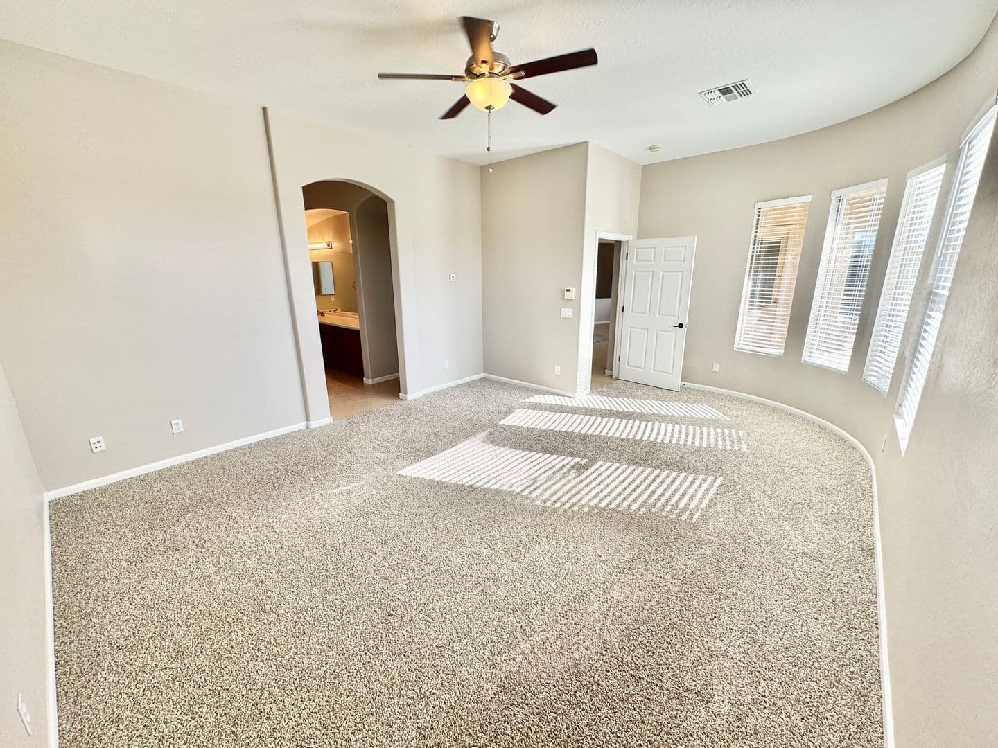 PHOENIX House: 33007 N 23RD AVE