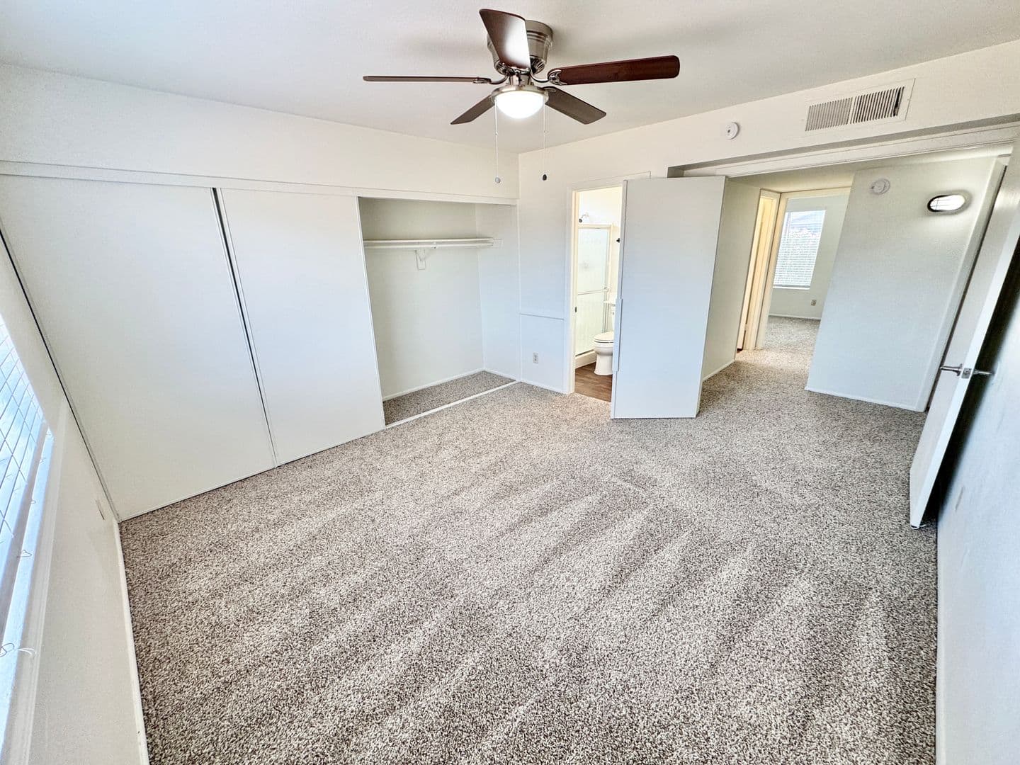 CHANDLER House: 458 W HIGHLAND ST