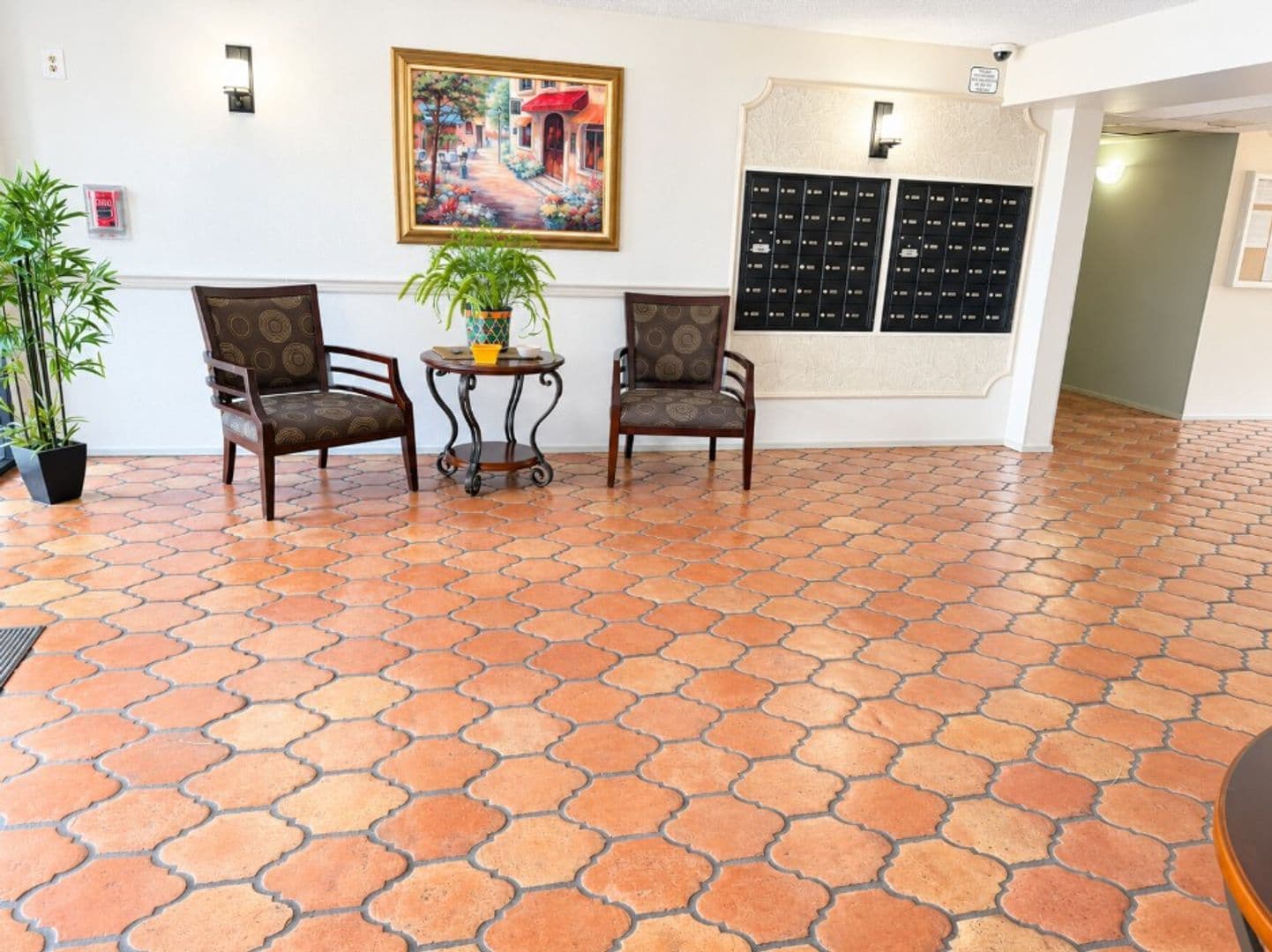 PHOENIX House: 3033 E DEVONSHIRE AVE UNIT 2014