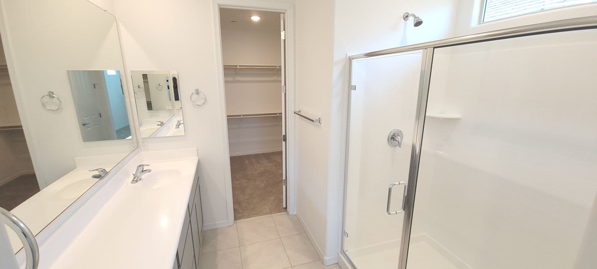PEORIA House: 13573 W SHIFTING SANDS DR